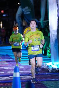 BIB: 3597
                            <button type="button" onclick="openModal(26222819)" class="btn btn-primary btn-sm float-right btn-popup" data-toggle="modal" data-target=".modal-high-quality">
                        <i class="fas fa-shopping-cart"></i> Add to Cart
                    </button>
                                            <button type="button" onclick="isThisMe(26222819, true)" class="btn btn-success btn-sm float-right btn-popup btn-isme hidden" data-toggle="tooltip" data-placement="bottom" title="นี่คือรูปของคุณใช่ไหม คลิกที่นี่เพื่อเอาเข้าอัลบั้ม">
                        <i class="fas fa-plus"></i> Add to album
                    </button>
                    <button type="button" onclick="isThisMe(26222819, false)" class="btn btn-warning btn-sm float-right btn-popup btn-isnotme hidden">
                        <i class="fas fa-ban"></i> Remove from album
                    </button>